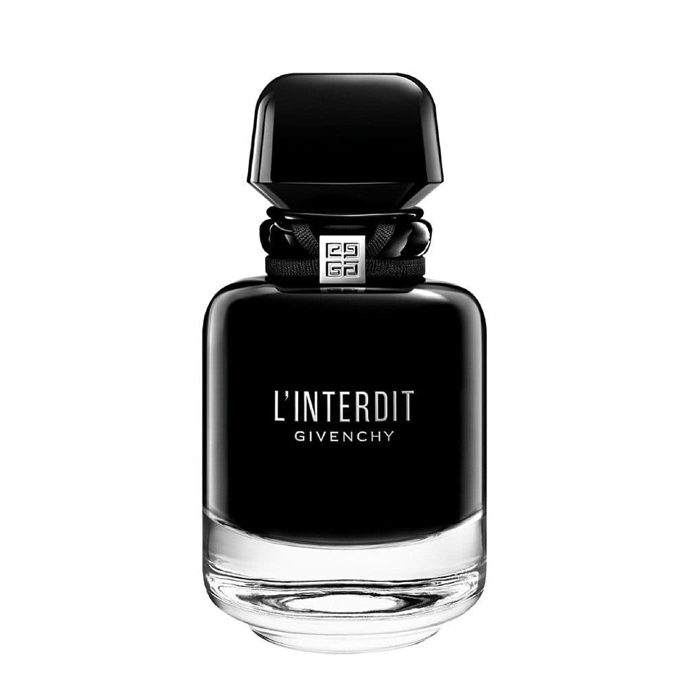 Парфуми жіночі Givenchy L'Interdit Intense