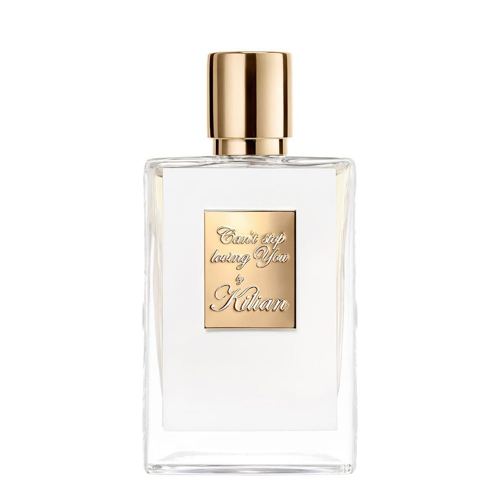 Парфуми жіночі  Kilian Can't Stop Loving You 50 ml