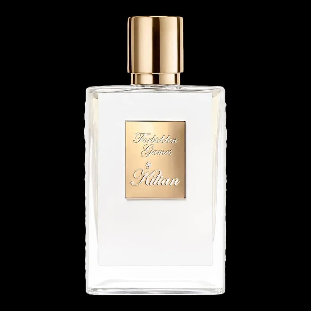 Парфуми жіночі  Kilian Forbidden Games 50 ml