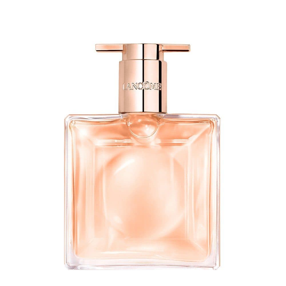 Парфуми жіночі Lancome Idole 75 ml