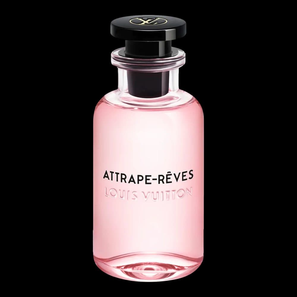 Парфуми жіночі Louis Vuitton Attrape-Reves  100 ml