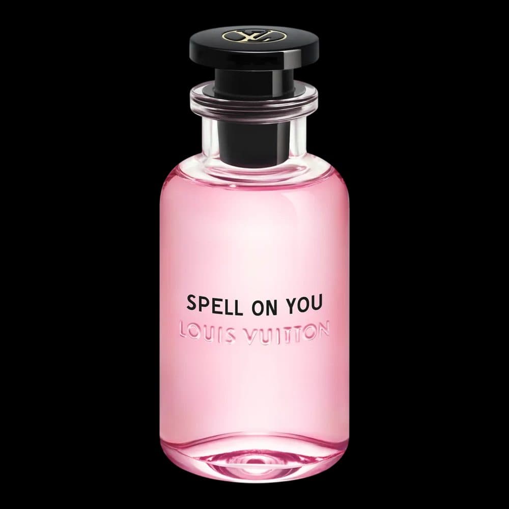 Парфуми жіночі Louis Vuitton  Spell On You 100ml