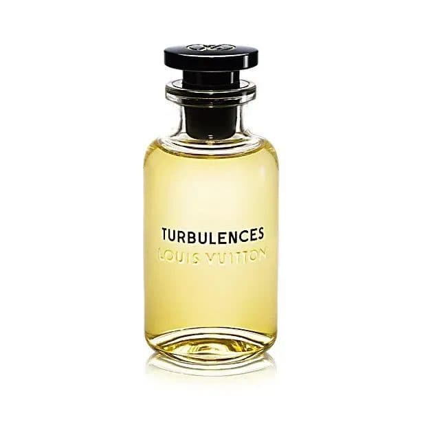 Парфуми жіночі  Louis Vuitton Turbulences  100 ml