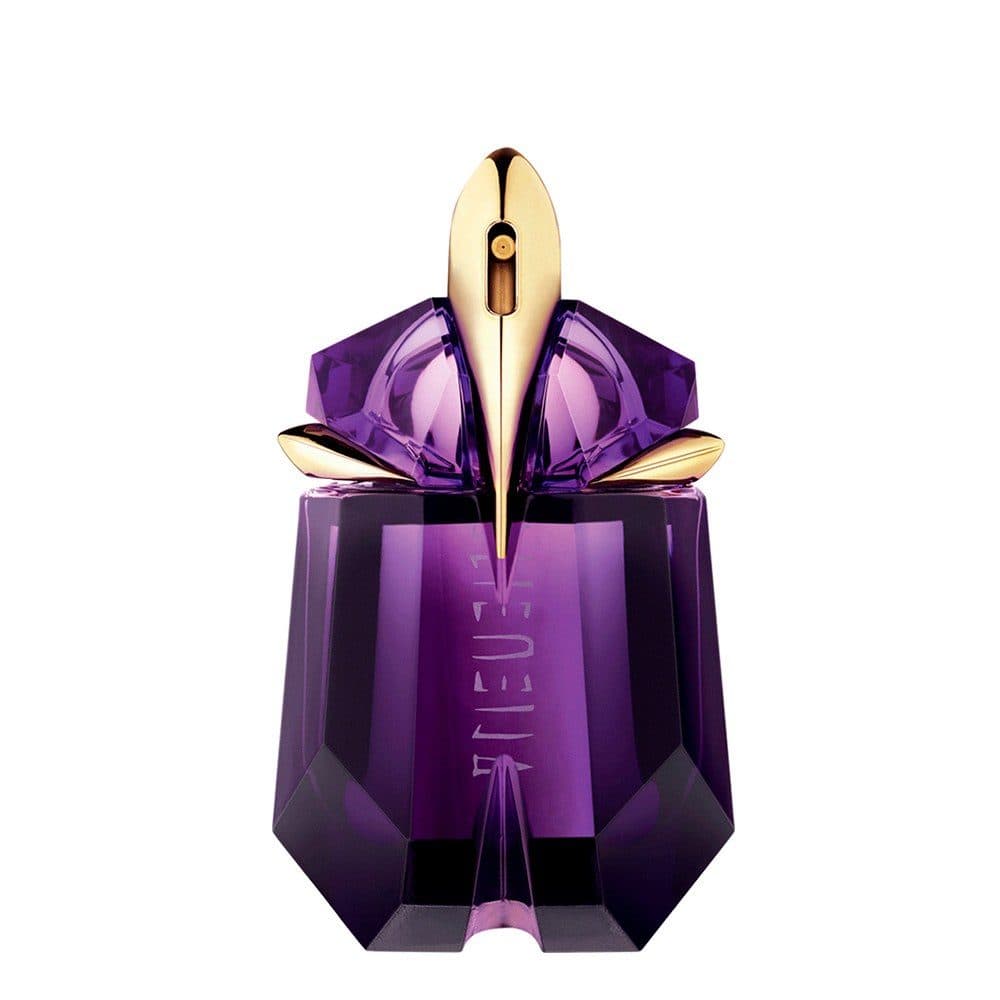 Парфуми жіночі  Mugler Alien 90 ml