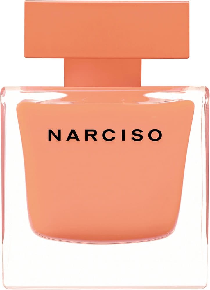 Парфуми жіночі  Narciso Rodriguez Ambree 90 ml
