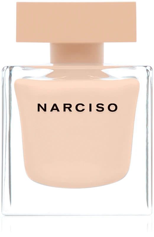 Парфуми жіночі Narciso Rodriguez Poudree 90 ml