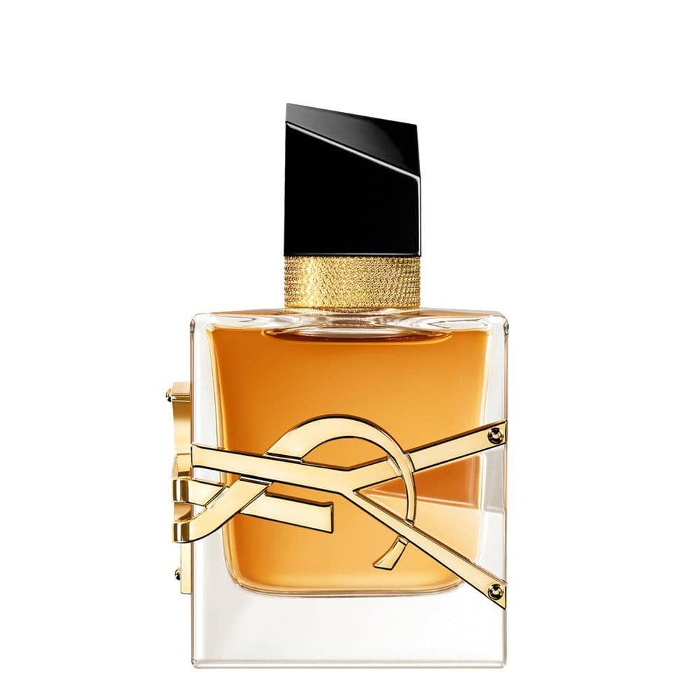 Парфуми жіночі Yves Saint Laurent Libre Intense 200 ml