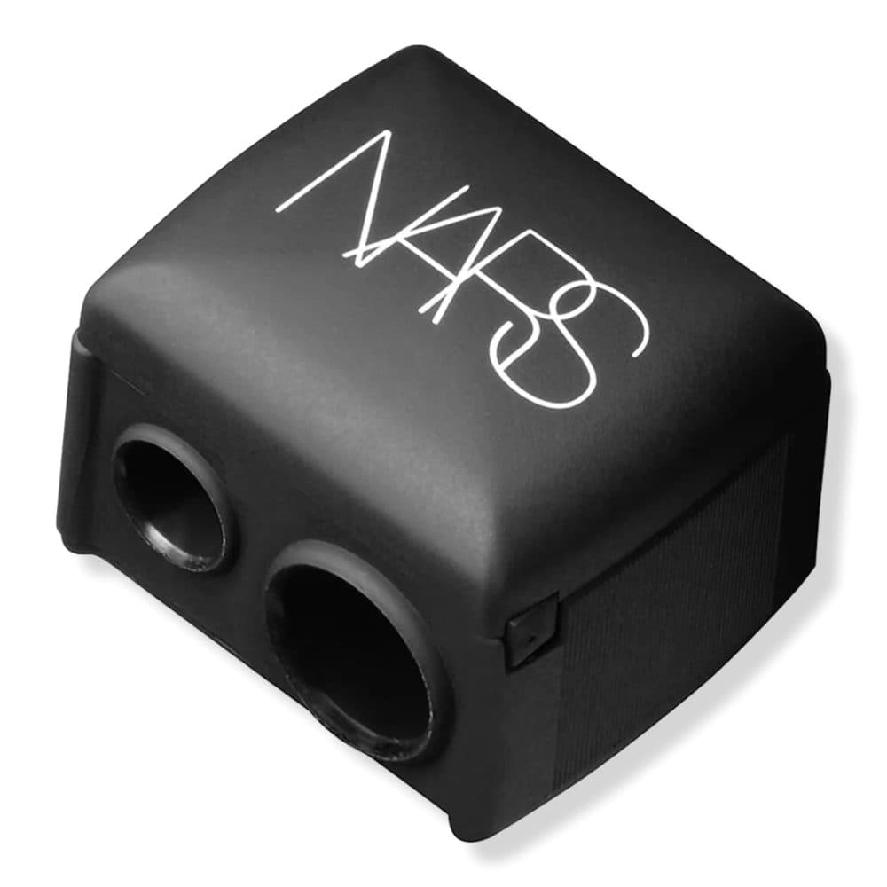 NARS Pencil Sharpener
