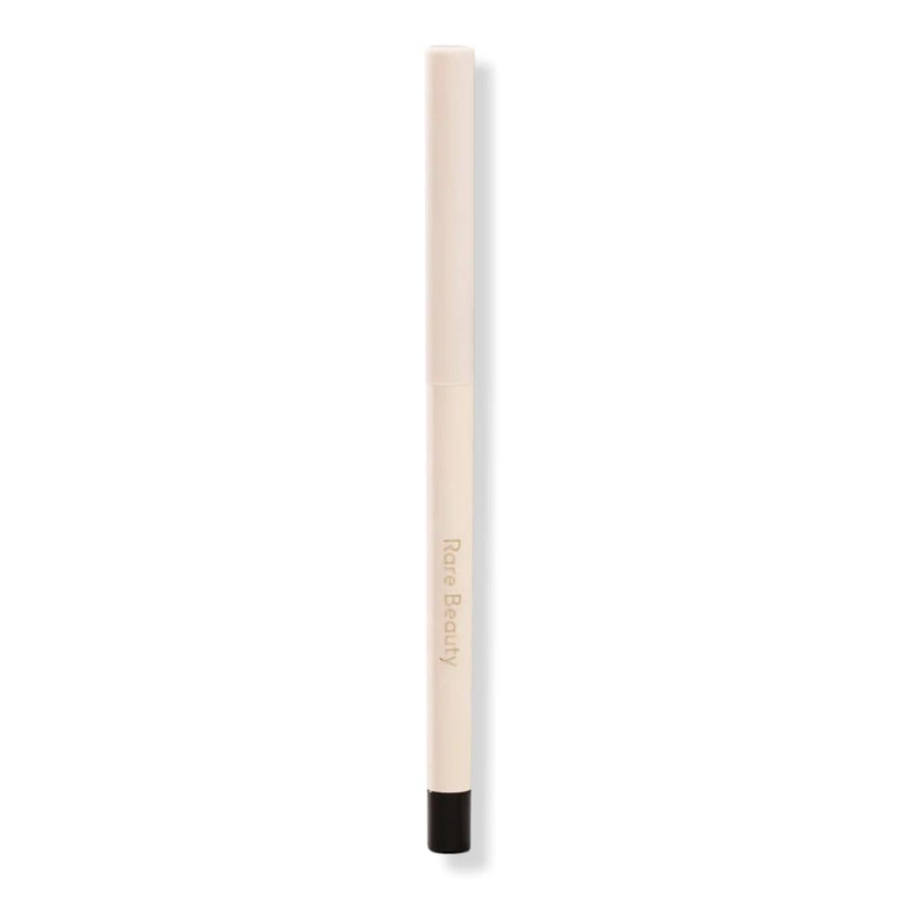 Rare Beauty Perfect Strokes Longwear Gel Eyeliner