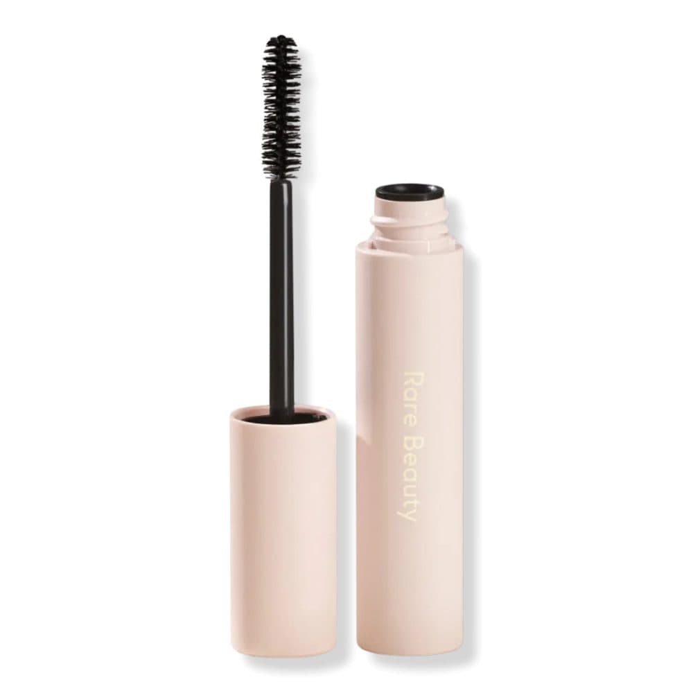 Rare Beauty Perfect Strokes Universal Volumizing Mascara