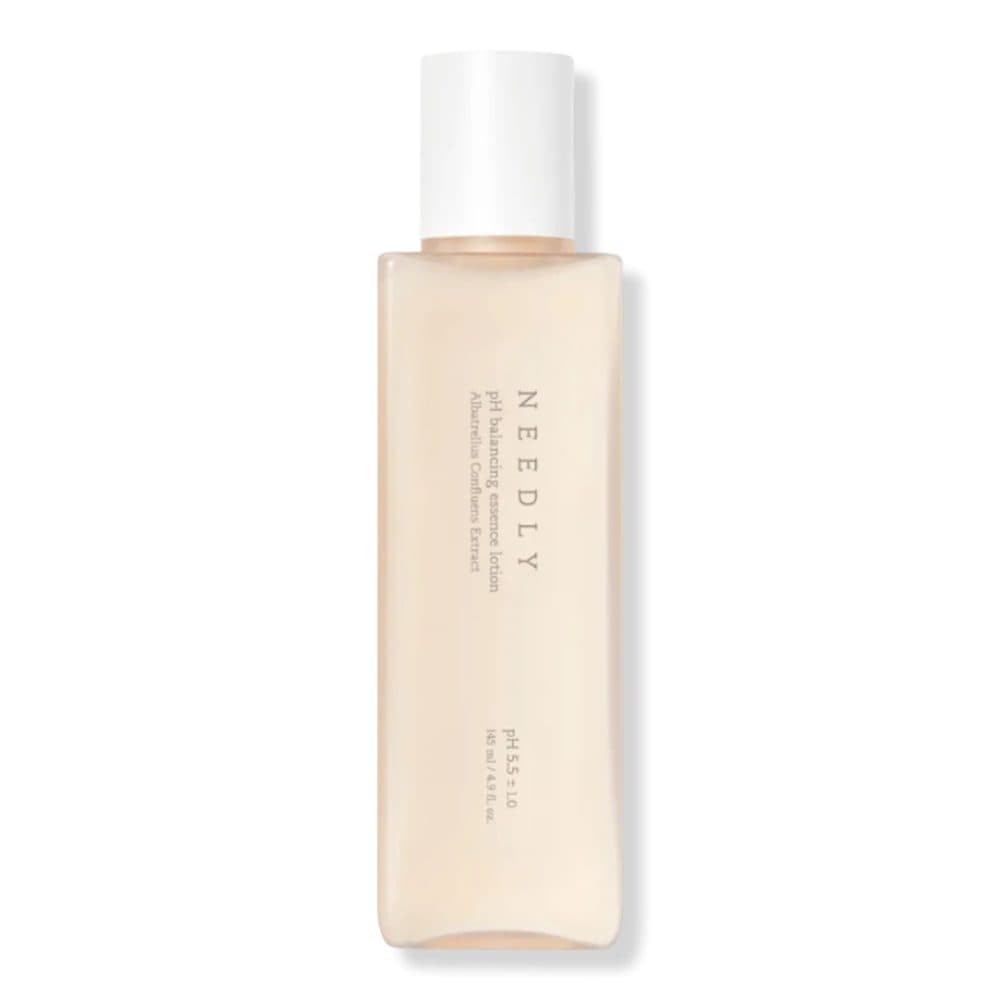 Needly pH Balancing Essence Lotion