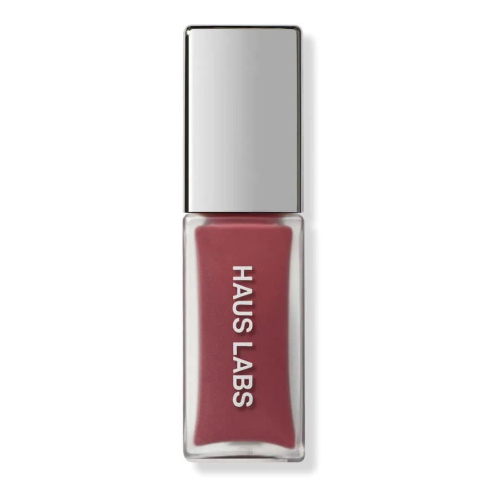 Haus Labs by Lady Gaga PhD Hybrid Lip Glaze