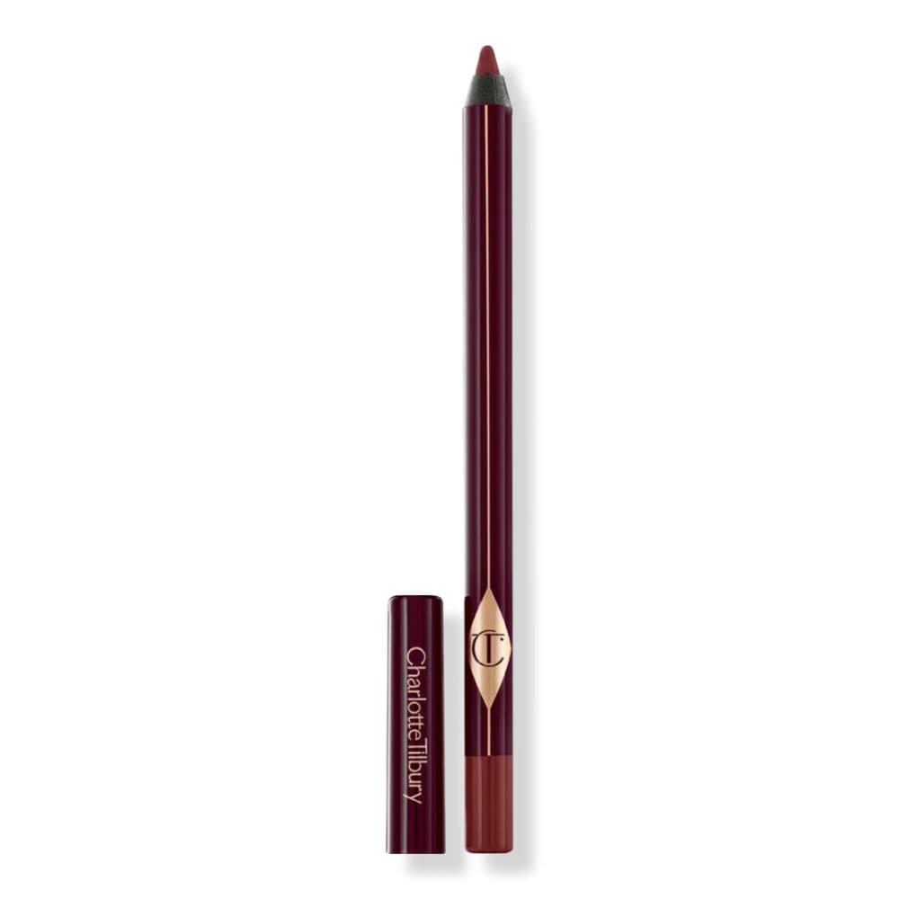 Charlotte Tilbury Pillow Talk Eyeliner