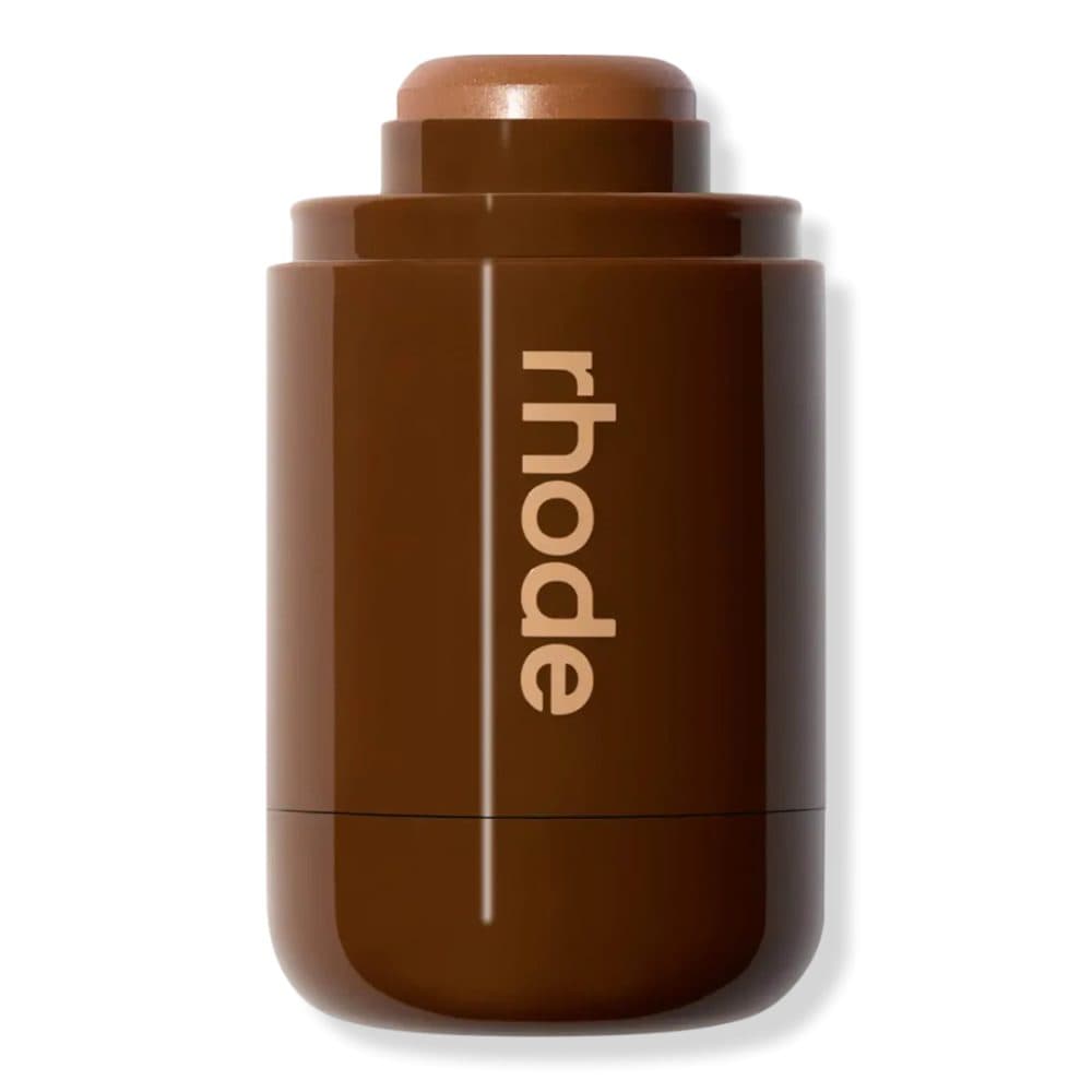 rhode Pocket Bronze