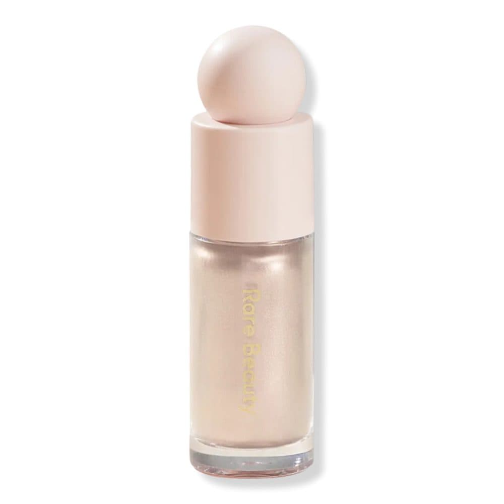Rare Beauty Positive Light Liquid Luminizer