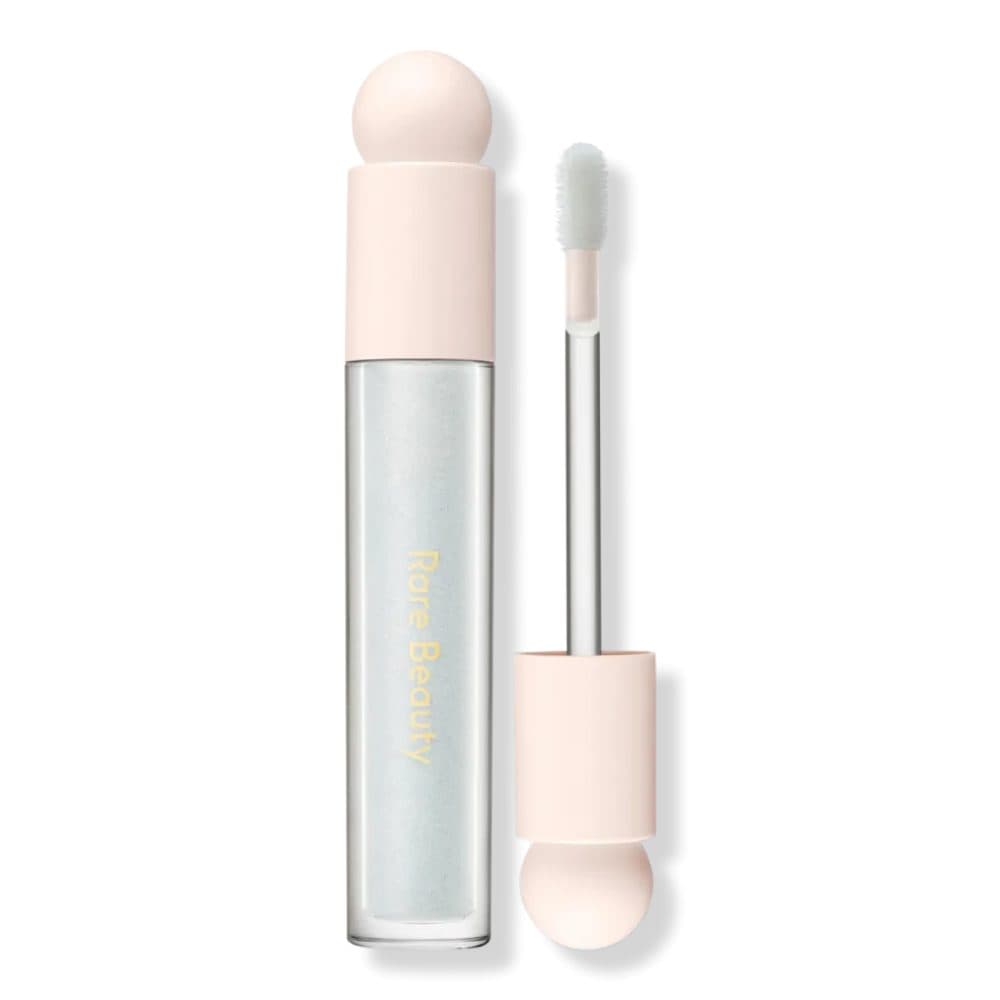 Rare Beauty Positive Light Luminizing Lip Gloss