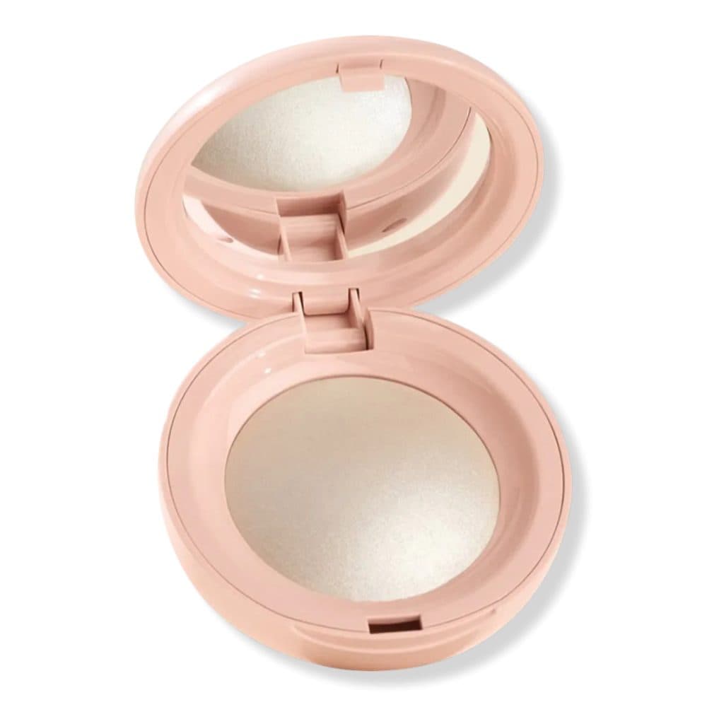 Rare Beauty Positive Light Silky Touch Highlighter