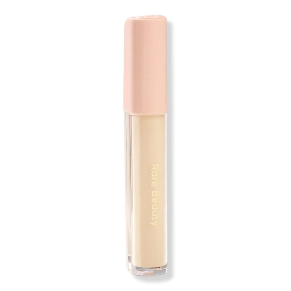 Rare Beauty Positive Light Under Eye Brightener