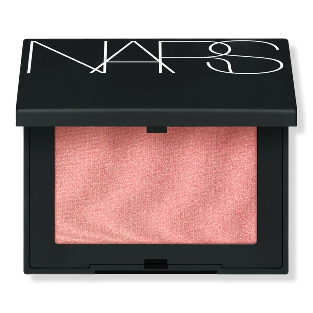 NARS Powder Blush