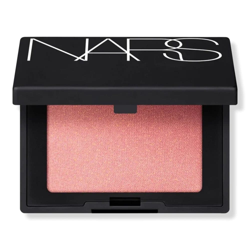 NARS Powder Mini Blush