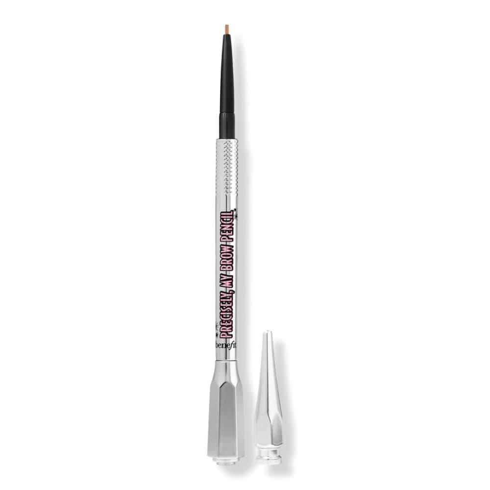 Benefit Cosmetics Precisely, My Brow Pencil