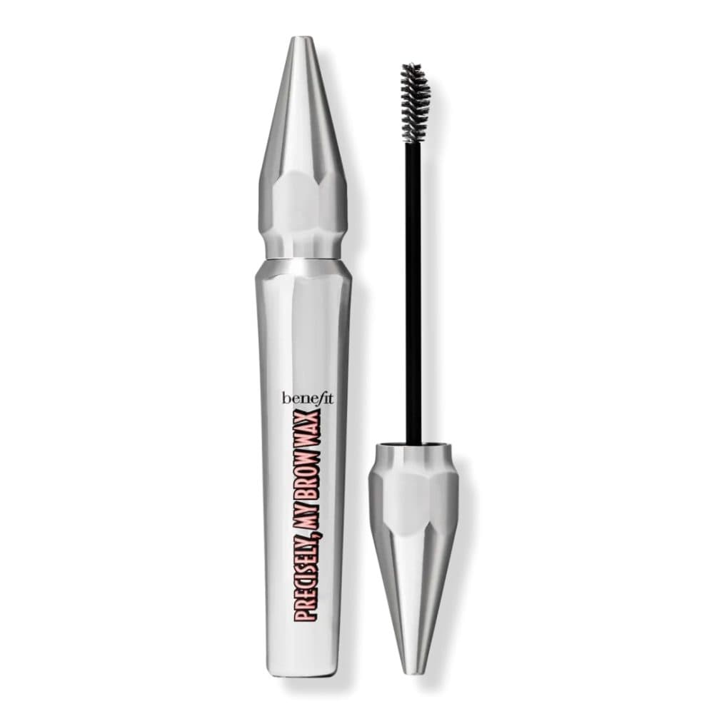 Benefit Cosmetics Precisely, My Brow Wax