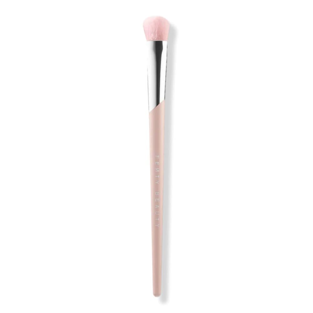 Fenty Beauty Precision Concealer Brush 180