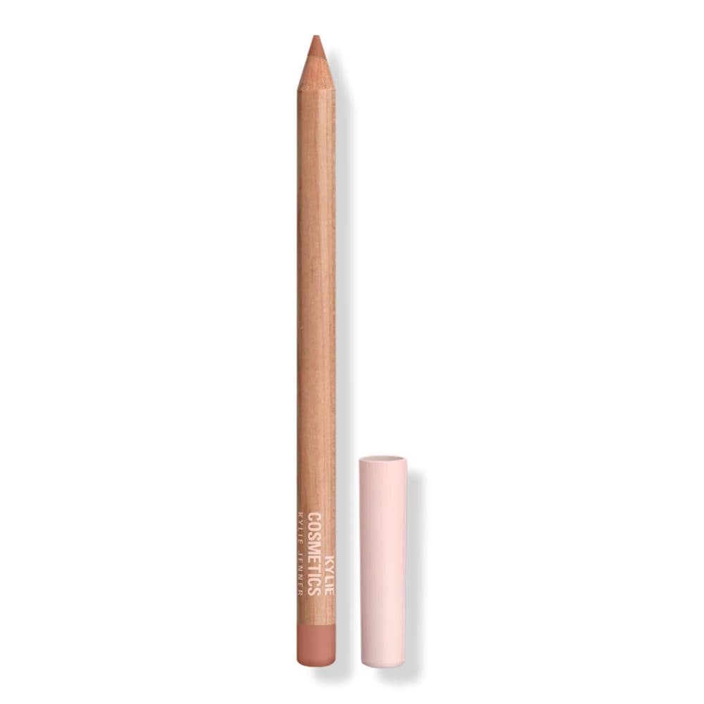 Kylie Jenner Precision Pout Lip Liner