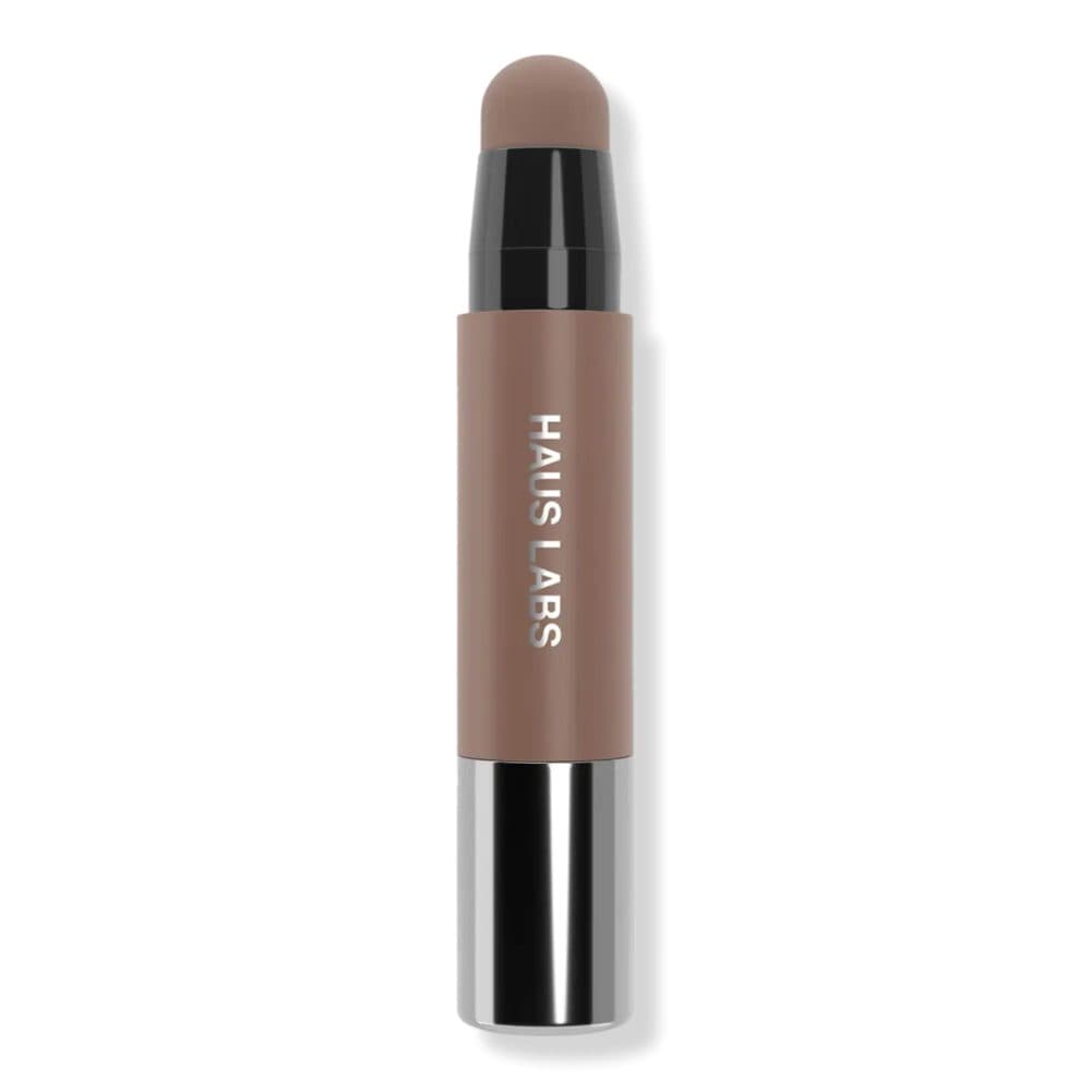 Haus Labs by Lady Gaga Precision Sculpt Shaping Balm Contour Stick
