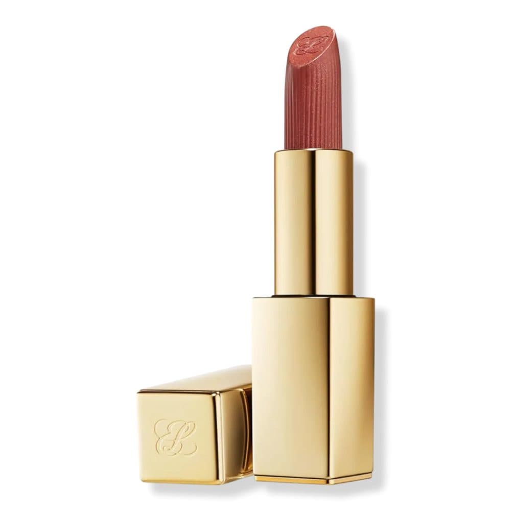 Estée Lauder Pure Color Hi-Lustre Lipstick