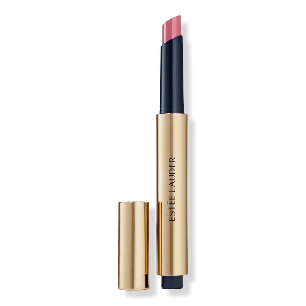 Estée Lauder Pure Color Melt-On Glosstick