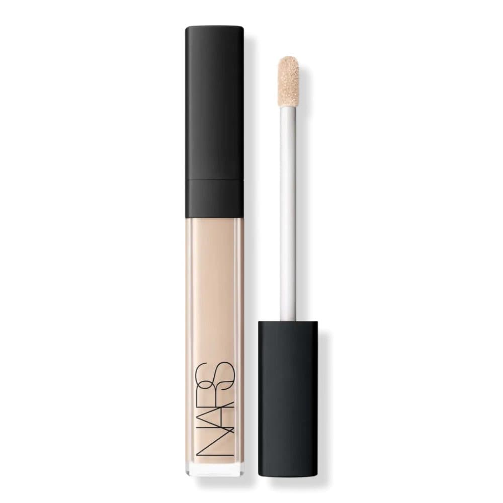 NARS Radiant Creamy Concealer