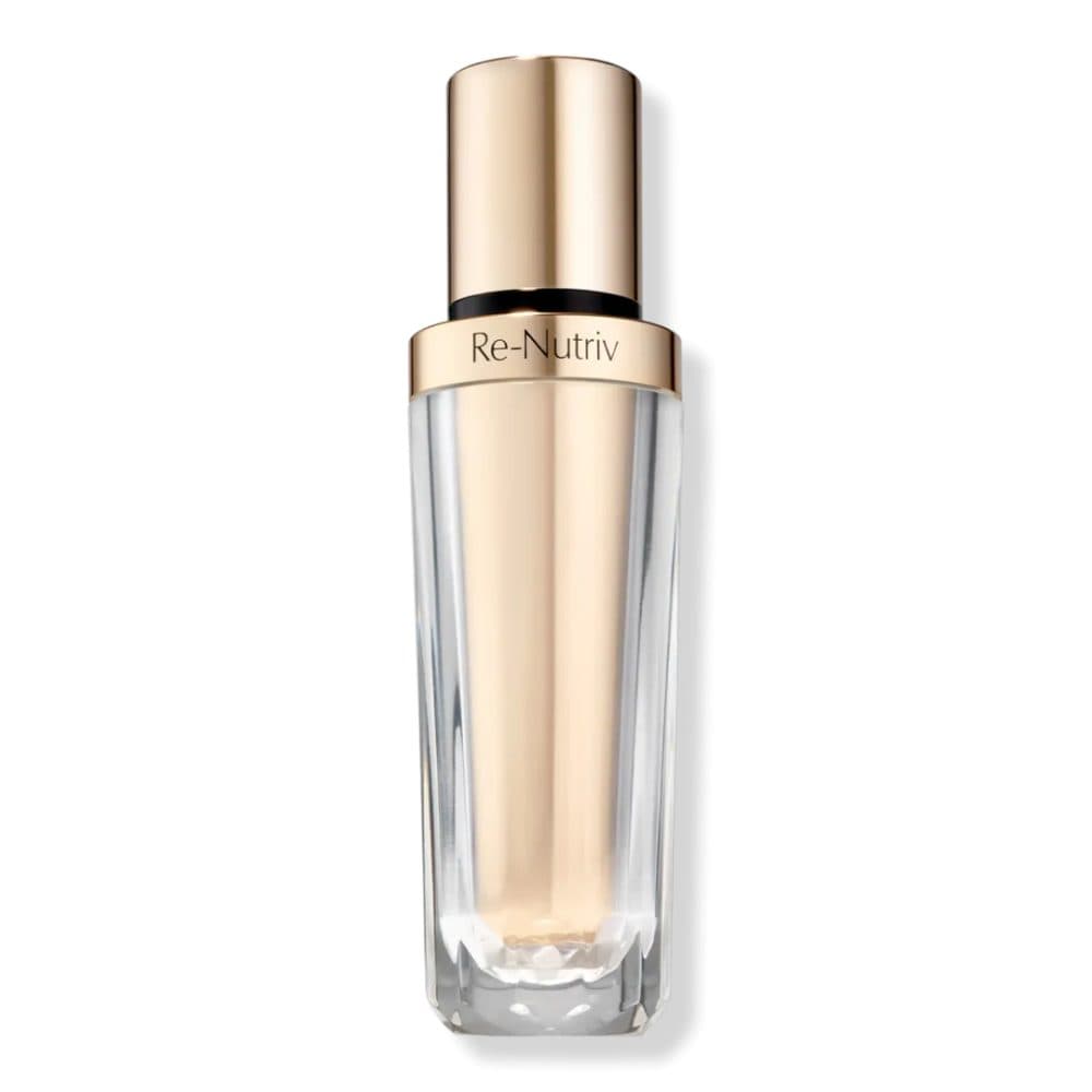 Estée Lauder Re-Nutriv Ultimate Diamond Transformative Brilliance Serum