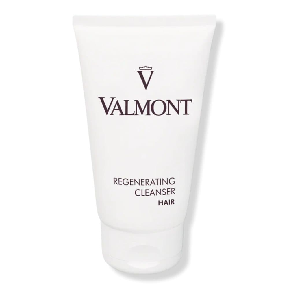 Valmont Regenerating Cleanser