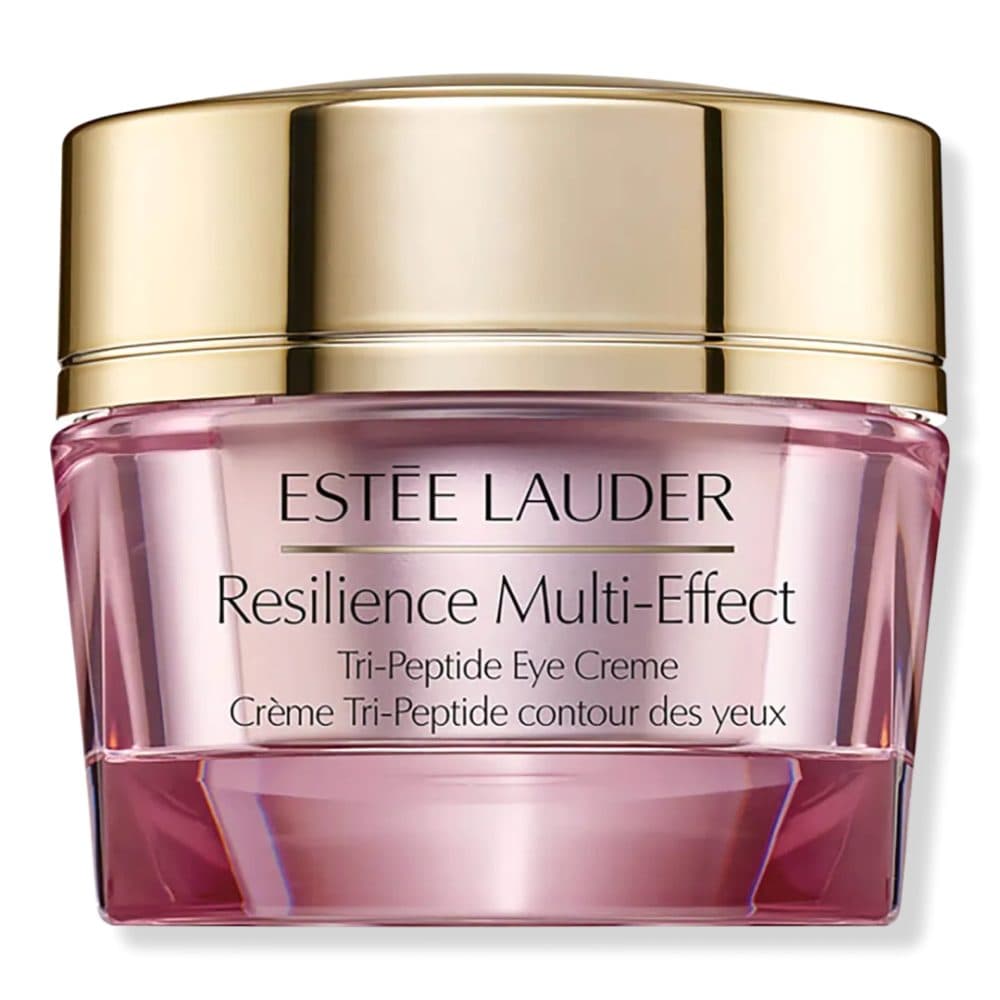 Estée Lauder Resilience Multi-Effect Tri-Peptide Eye Creme