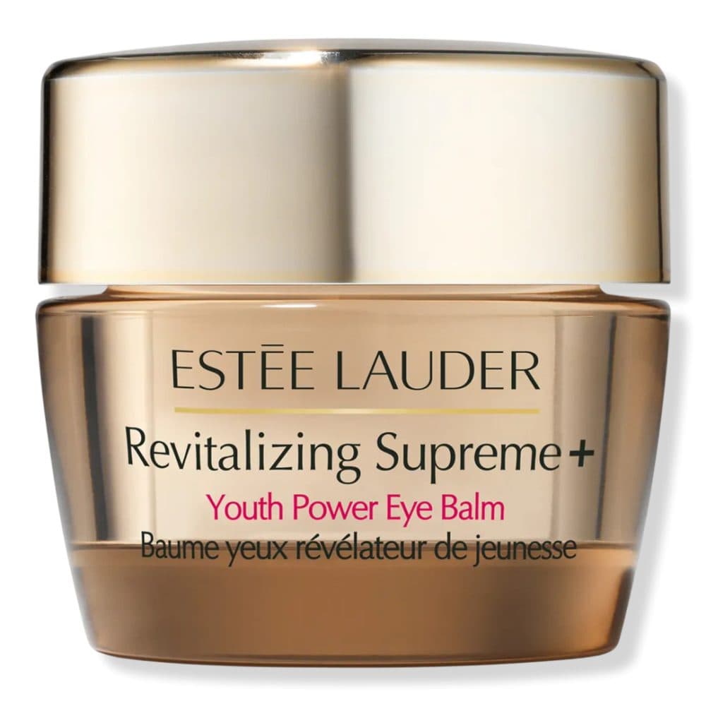 Estée Lauder Revitalizing Supreme+ Youth Power Eye Balm