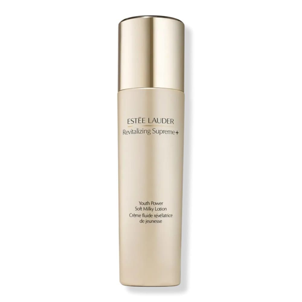 Estée Lauder Revitalizing Supreme+ Youth Power Soft Milky Lotion Moisturizer