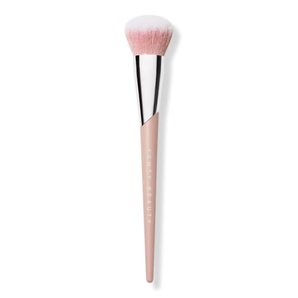Fenty Beauty Seamless Cream Blending Brush 185