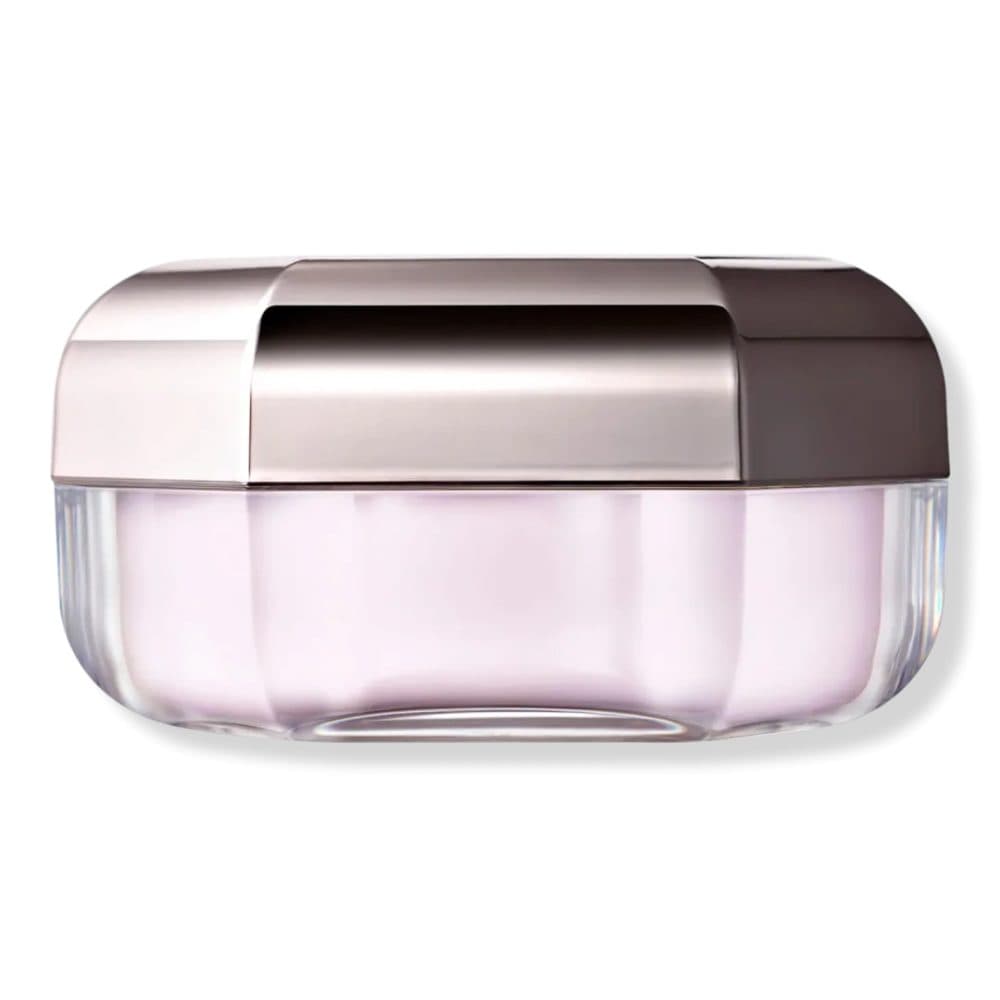 Fenty Beauty Set it Down Superfine Blurring Setting Powder