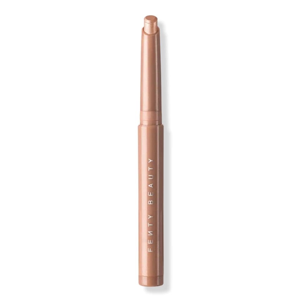 Fenty Beauty Shadowstix Longwear Eyeshadow Stick