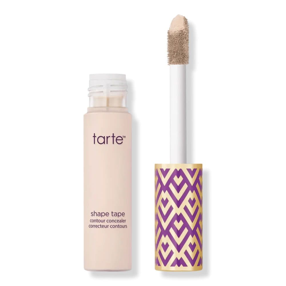 Tarte Cosmetics Shape Tape™ Concealer