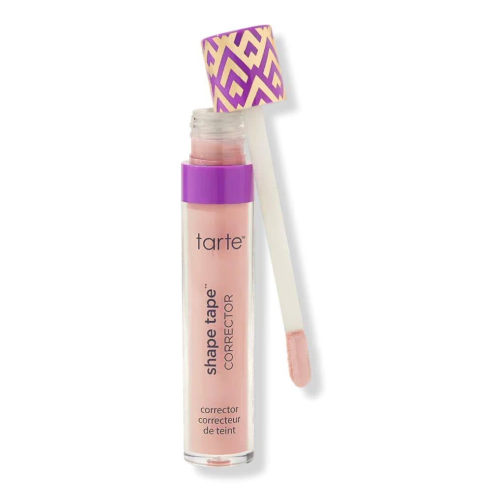Tarte Cosmetics Shape Tape™ Corrector
