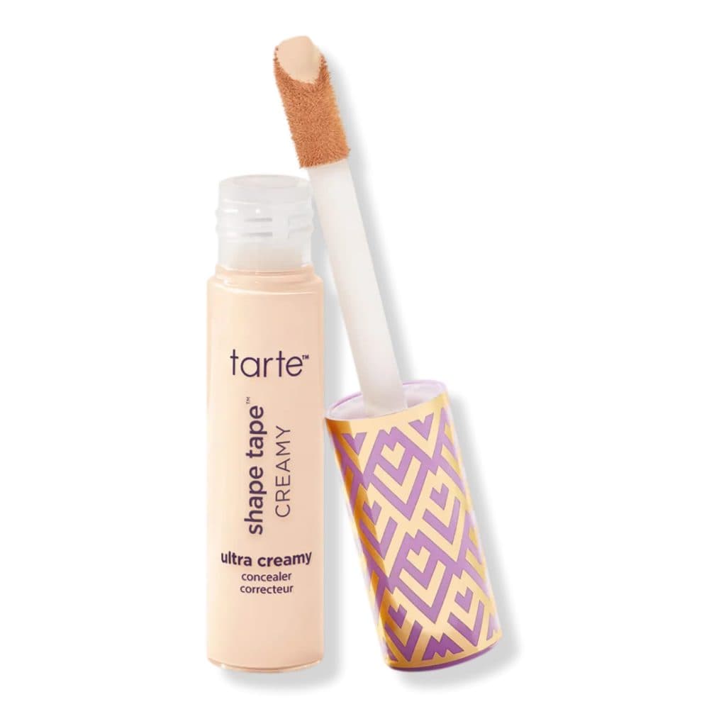 Tarte Cosmetics Shape Tape™ Creamy Concealer