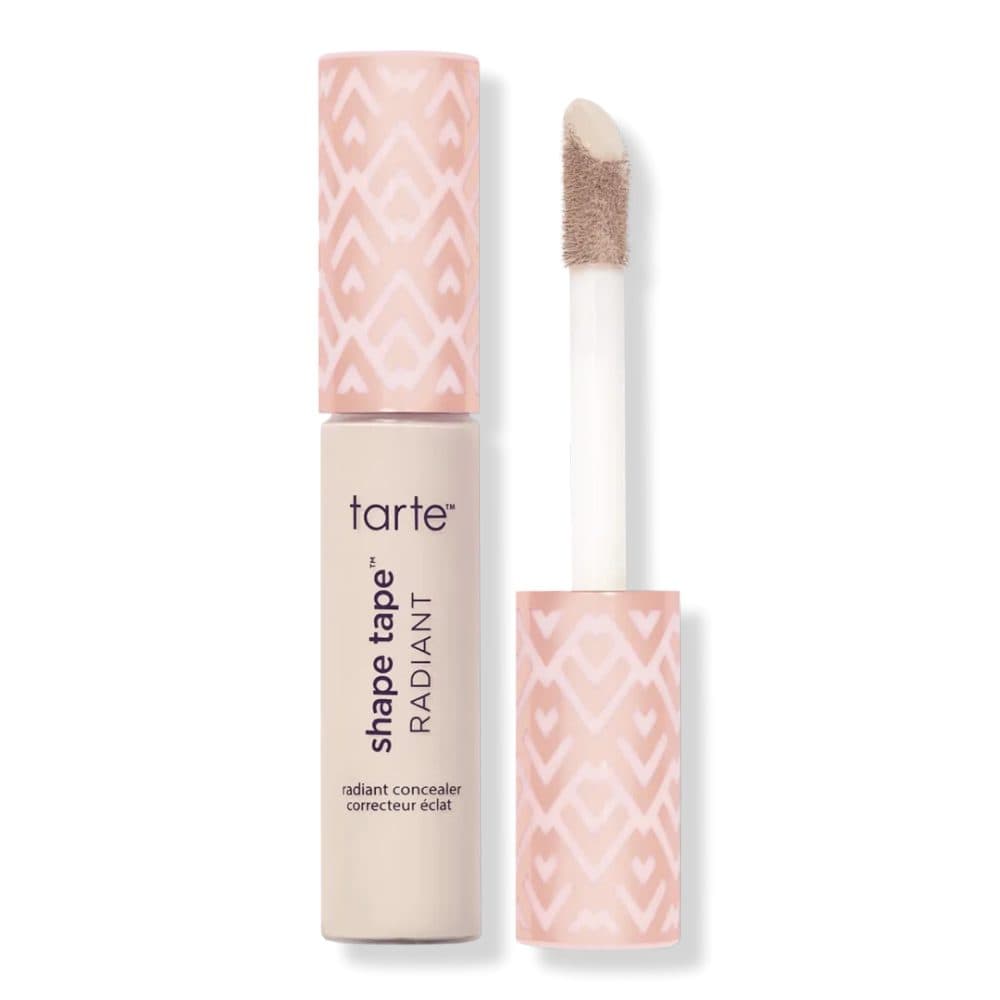 Tarte Cosmetics Shape Tape™ Radiant Concealer
