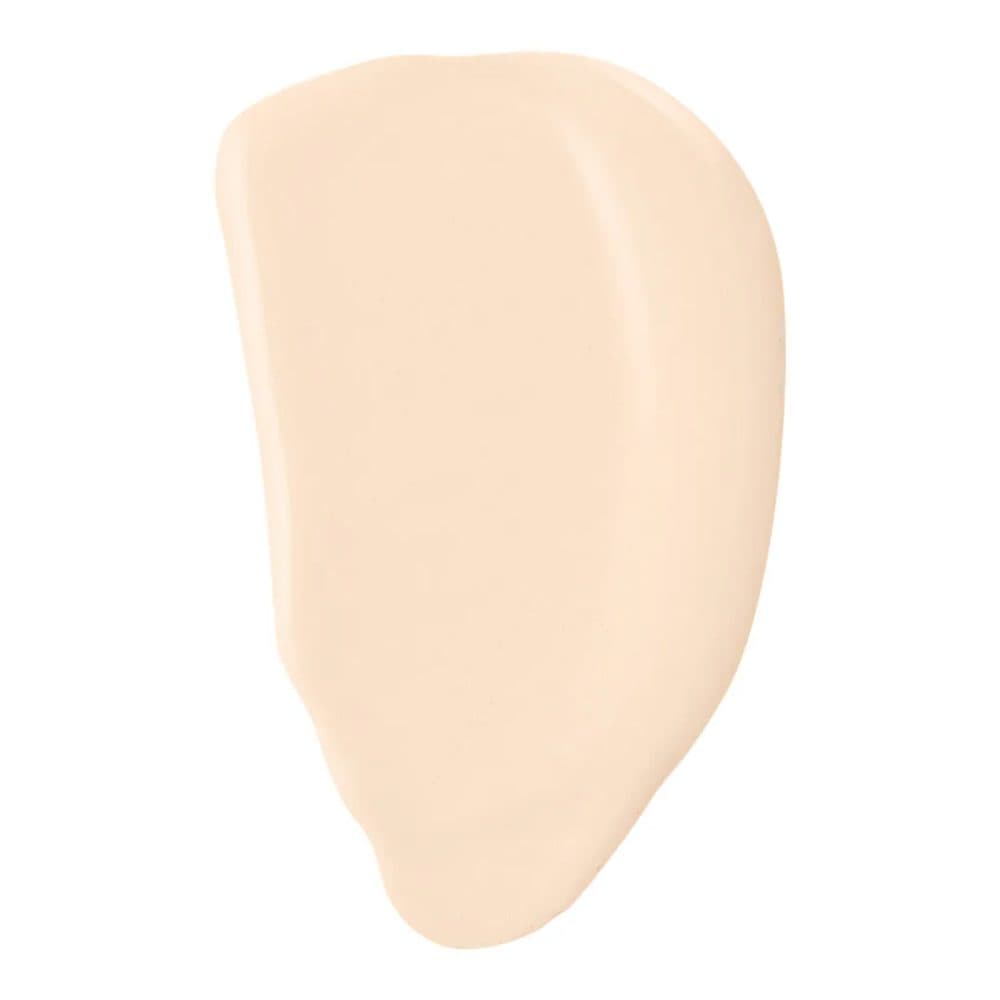 Kylie Jenner Skin Tint Blurring Elixir