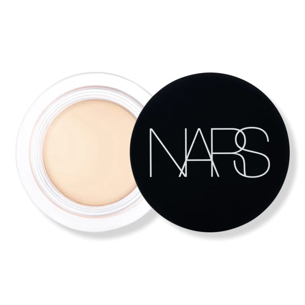 NARS Soft Matte Complete Concealer