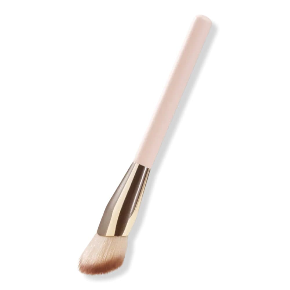 Rare Beauty Soft Pinch Blush Brush