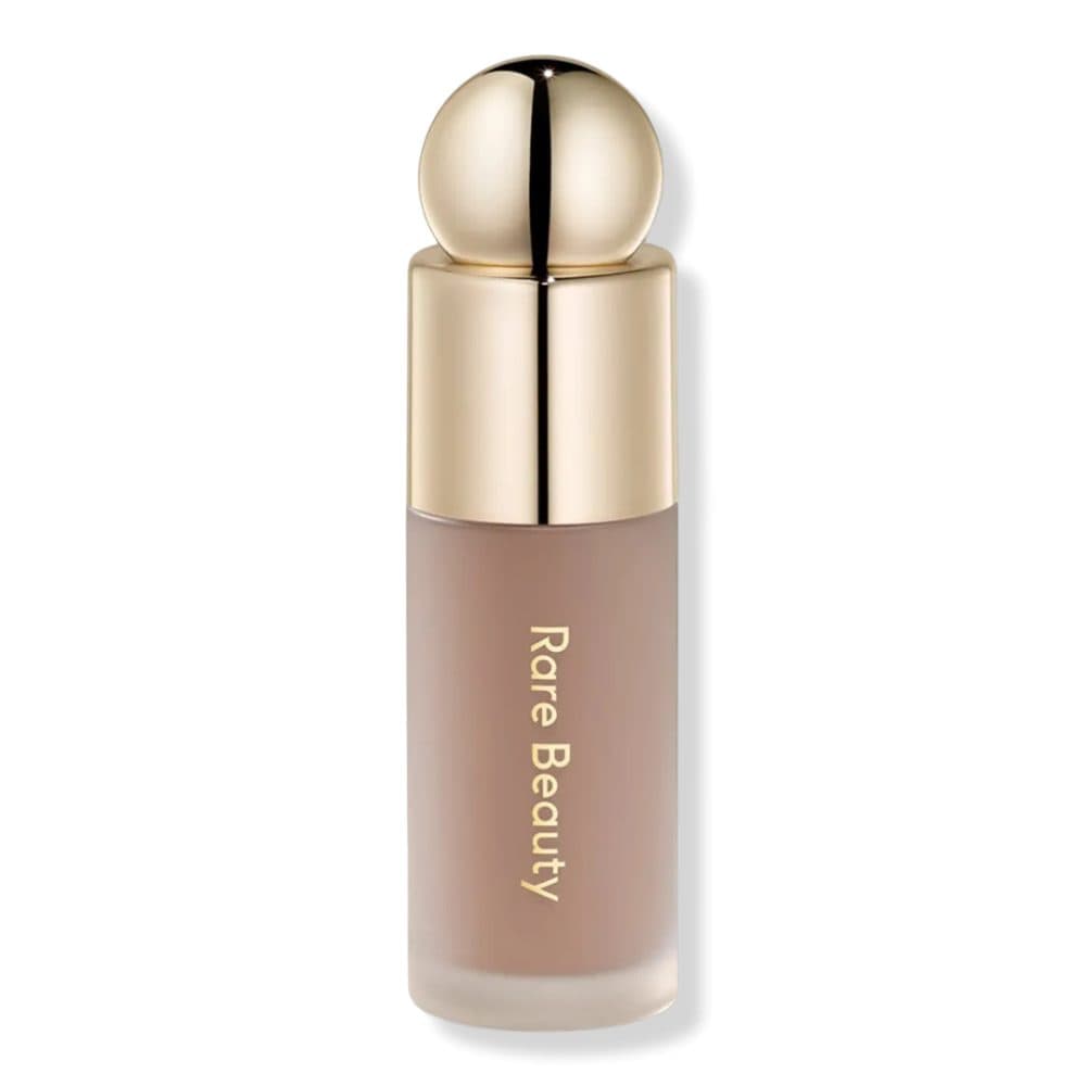 Rare Beauty Soft Pinch Liquid Contour