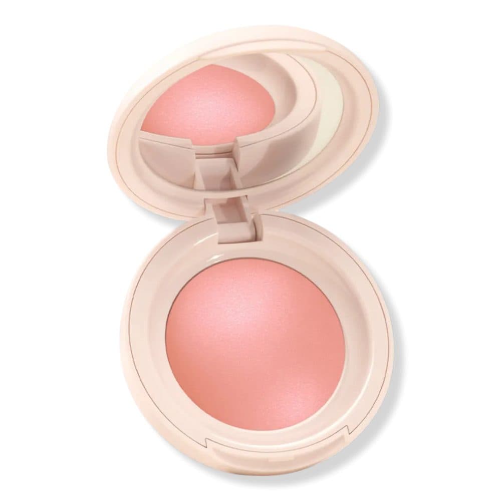 Rare Beauty Soft Pinch Luminous Powder Blush