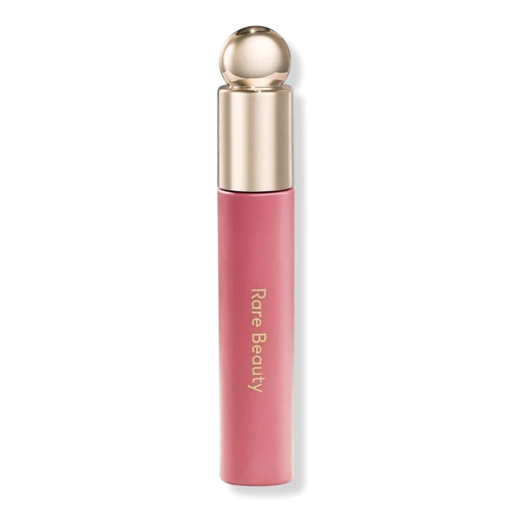 Rare Beauty Soft Pinch Tinted Lip Oil